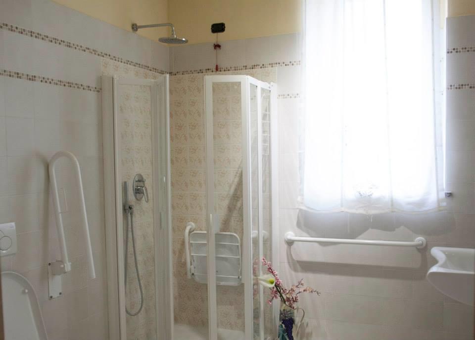 Casa Vacanze Bellovello บาร์บาเรสโก ภายนอก รูปภาพ
