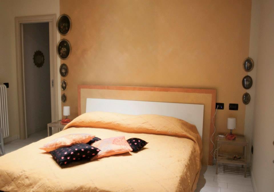 Casa Vacanze Bellovello บาร์บาเรสโก ภายนอก รูปภาพ